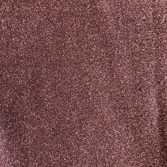 New Elegant Lularoe Amelia - Picture 2 of 3